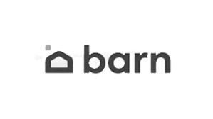 BARN