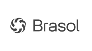 BRASOL