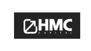 HMC