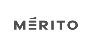 MERITO