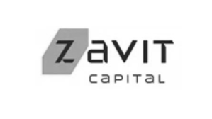 ZAVIT